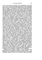 giornale/LO10014784/1934/unico/00000195