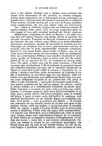 giornale/LO10014784/1934/unico/00000197