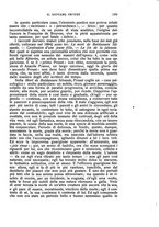 giornale/LO10014784/1934/unico/00000199