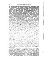giornale/LO10014784/1934/unico/00000200