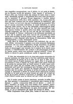 giornale/LO10014784/1934/unico/00000201