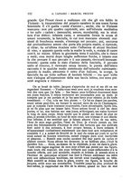 giornale/LO10014784/1934/unico/00000202