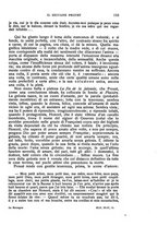 giornale/LO10014784/1934/unico/00000203