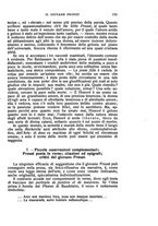 giornale/LO10014784/1934/unico/00000205