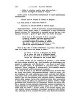 giornale/LO10014784/1934/unico/00000206