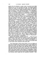 giornale/LO10014784/1934/unico/00000208