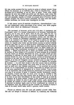 giornale/LO10014784/1934/unico/00000209