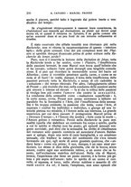 giornale/LO10014784/1934/unico/00000210