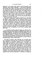 giornale/LO10014784/1934/unico/00000211