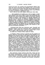 giornale/LO10014784/1934/unico/00000212
