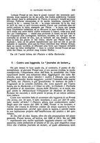 giornale/LO10014784/1934/unico/00000213