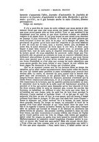 giornale/LO10014784/1934/unico/00000214