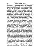 giornale/LO10014784/1934/unico/00000216