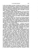 giornale/LO10014784/1934/unico/00000217