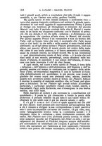 giornale/LO10014784/1934/unico/00000218