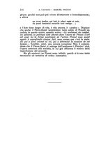 giornale/LO10014784/1934/unico/00000220