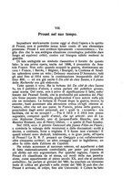 giornale/LO10014784/1934/unico/00000221