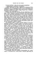 giornale/LO10014784/1934/unico/00000223