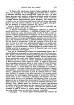 giornale/LO10014784/1934/unico/00000225
