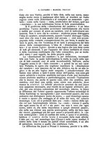 giornale/LO10014784/1934/unico/00000226