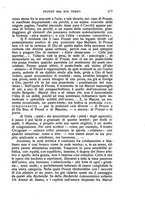 giornale/LO10014784/1934/unico/00000227