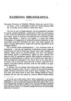 giornale/LO10014784/1934/unico/00000229