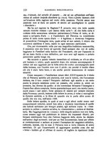 giornale/LO10014784/1934/unico/00000230