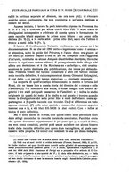 giornale/LO10014784/1934/unico/00000231
