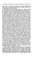 giornale/LO10014784/1934/unico/00000233