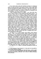 giornale/LO10014784/1934/unico/00000236