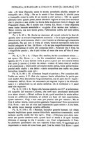 giornale/LO10014784/1934/unico/00000239