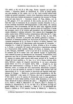 giornale/LO10014784/1934/unico/00000243