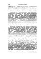 giornale/LO10014784/1934/unico/00000254