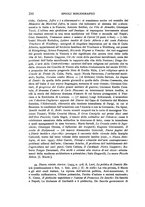 giornale/LO10014784/1934/unico/00000260