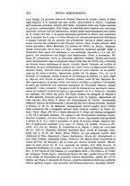 giornale/LO10014784/1934/unico/00000262