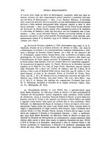 giornale/LO10014784/1934/unico/00000264