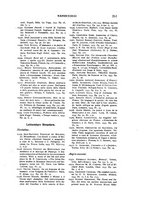 giornale/LO10014784/1934/unico/00000271