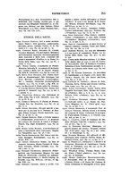 giornale/LO10014784/1934/unico/00000275