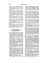 giornale/LO10014784/1934/unico/00000284