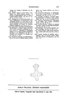 giornale/LO10014784/1934/unico/00000285