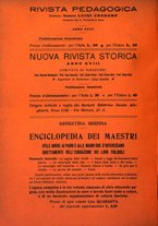 giornale/LO10014784/1934/unico/00000288