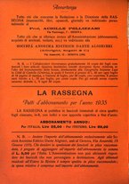 giornale/LO10014784/1934/unico/00000290