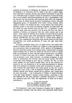 giornale/LO10014784/1934/unico/00000296