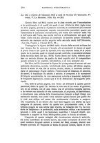 giornale/LO10014784/1934/unico/00000298