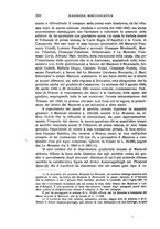 giornale/LO10014784/1934/unico/00000302