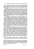 giornale/LO10014784/1934/unico/00000303