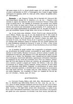 giornale/LO10014784/1934/unico/00000311