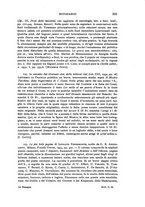 giornale/LO10014784/1934/unico/00000319