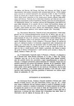 giornale/LO10014784/1934/unico/00000320