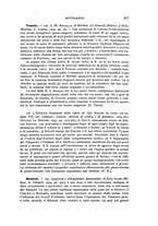 giornale/LO10014784/1934/unico/00000321